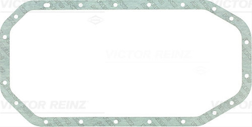 Garnitura Baie Ulei Victor Reinz Seat 71-23522-10