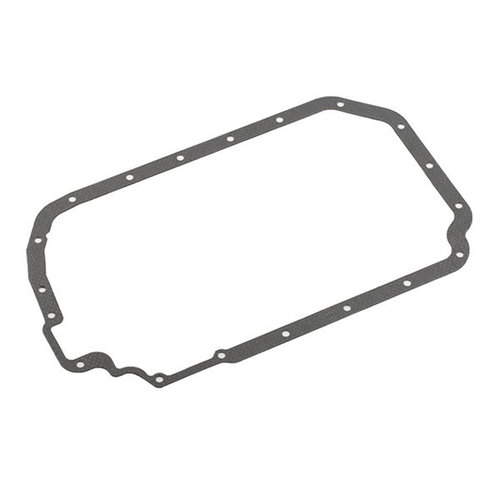 Garnitura Baie Ulei Victor Reinz Volkswagen Passat B5 1996-2001 71-34087-00