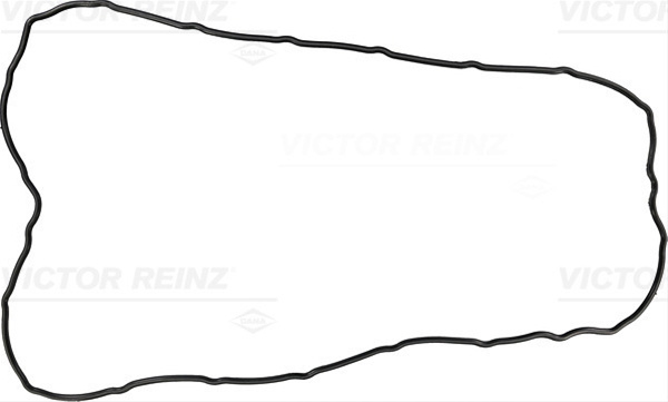 Garnitura Baie Ulei Victor Reinz Volvo 71-37751-00