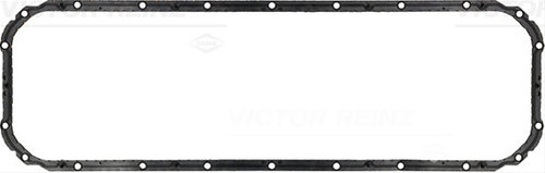 Garnitura Baie Ulei Victor Reinz Volvo 71-39192-10