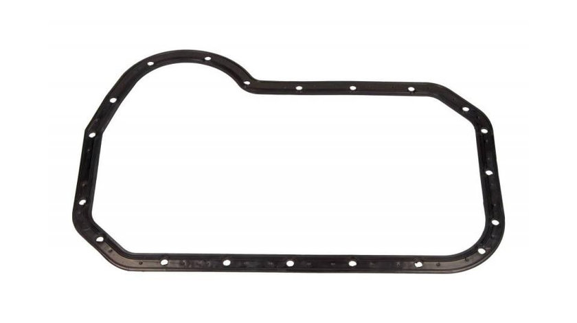 Garnitura baie ulei Volkswagen VW CADDY Mk II (9K9A) 1995-2004 #2 026316