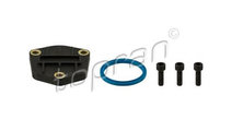 Garnitura baie ulei Volkswagen VW GOLF VII combi (...