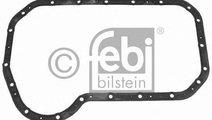 Garnitura baie ulei VW CADDY II Caroserie (9K9A) (...