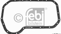 Garnitura baie ulei VW GOLF III Variant (1H5) FEBI...