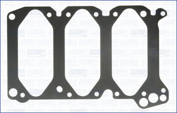 Garnitura baie ulei VW GOLF V (1K1) (2003 - 2009) AJUSA 14095000 piesa NOUA