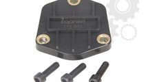 Garnitura baie ulei VW GOLF V 1K1 Producator TOPRA...