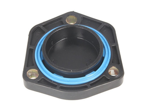 Garnitura baie ulei VW GOLF V Variant (1K5) (2007 - 2009) VAICO V10-2638 piesa NOUA
