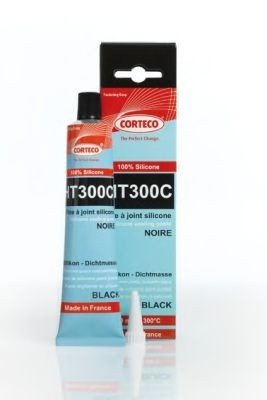 Garnitura baie ulei VW TOUAREG (7LA, 7L6, 7L7) (2002 - 2010) CORTECO HT300C piesa NOUA