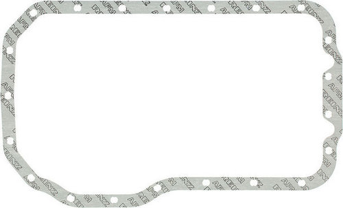 Garnitura baie ulei (X5403201 GLA) MITSUBISHI,RENAULT,VOLVO