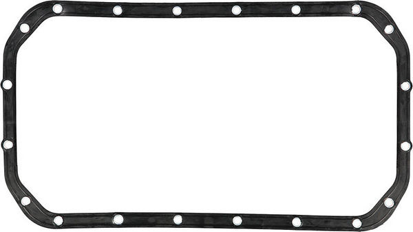 Garnitura baie ulei (X5415001 GLA) FORD