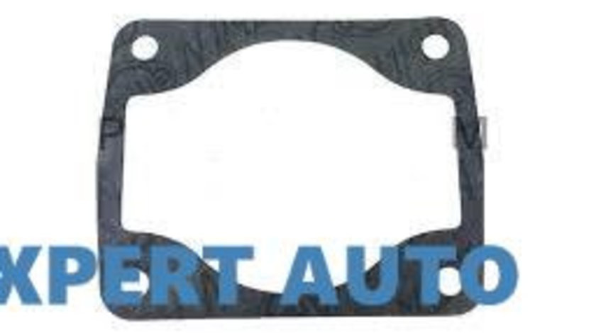 Garnitura BMW Seria 3 (1990-1998) [E36] 13541727238