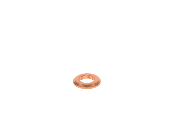 Garnitura Bosch Audi F 00V P01 009