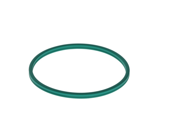 Garnitura Bosch F 00N 200 053