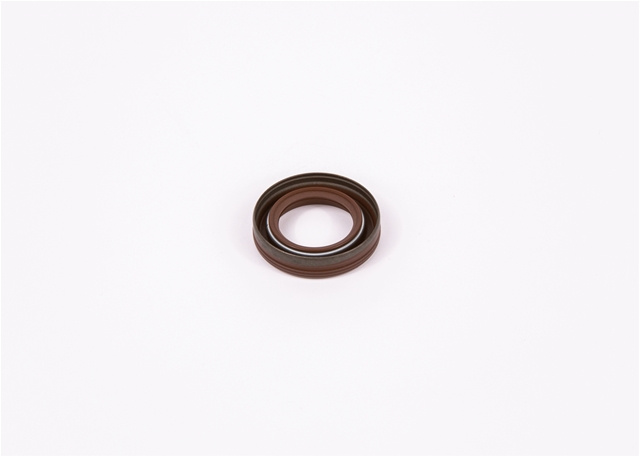 Garnitura Bosch Great Wall F 01M 100 984