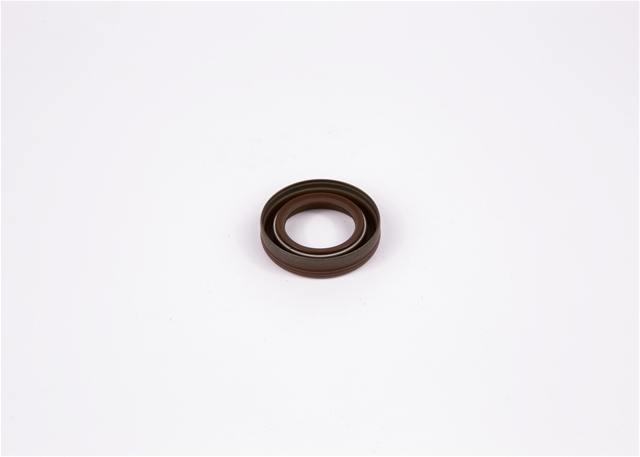 Garnitura Bosch Renault Trucks F 00R 0P0 253