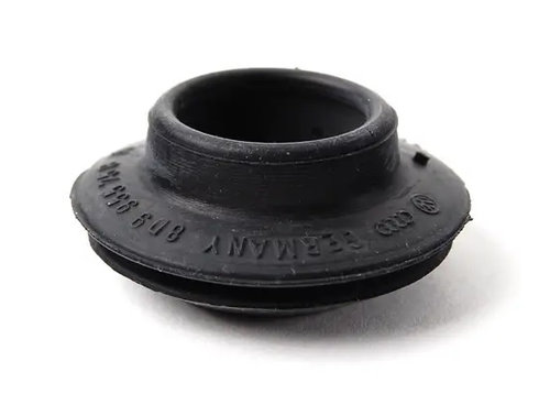 Garnitura Brat Stergator Luneta Oe Seat Arosa 6H 1997-2004 8D9955758A