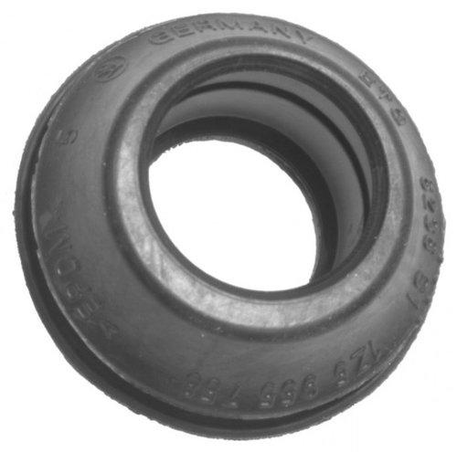 Garnitura Brat Stergator Luneta Oe Skoda Octavia 2 2004-2013 1Z5955758