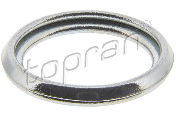 Garnitura Buson Baie Ulei Hans Pries Topran Citroën 723 760