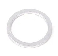 Garnitura Buson Surub Golire Baie Ulei Oe Bmw 07119963200