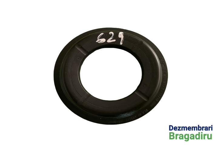 Garnitura buson ulei Cod: 038133287C Volkswagen VW Golf 5 [2003 - 2009] Hatchback 5-usi 2.0 TDI MT (140 hp)