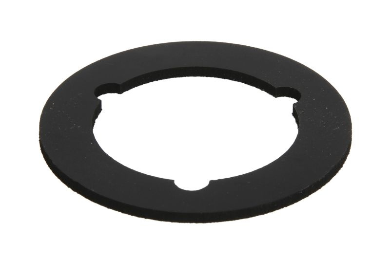 Garnitura Buson Ulei Febi 100690