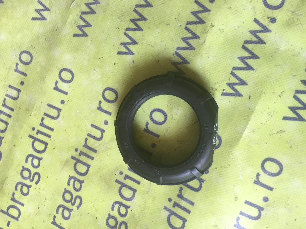 Garnitura buson umplere ulei motor Volks