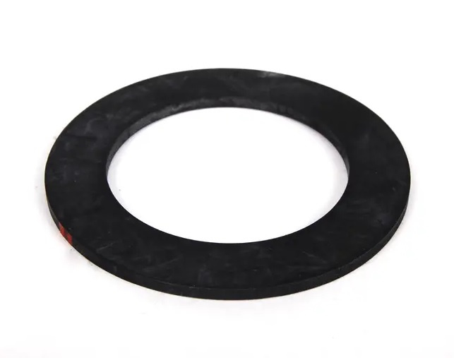 Garnitura Buson Umplere Ulei Oe Volkswagen 036115111B