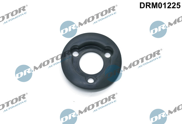 Garnitura, capac alimemtare ulei (DRM01225 DRM) VW