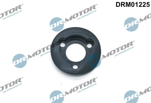 Garnitura, capac alimemtare ulei (DRM01225 DRM) VW