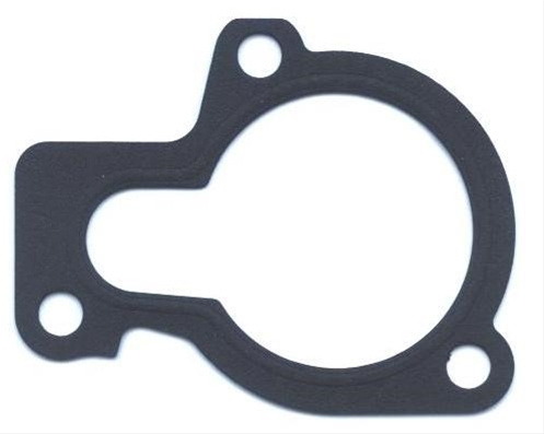 Garnitura Capac Alimemtare Ulei Elring Fiat 458.540