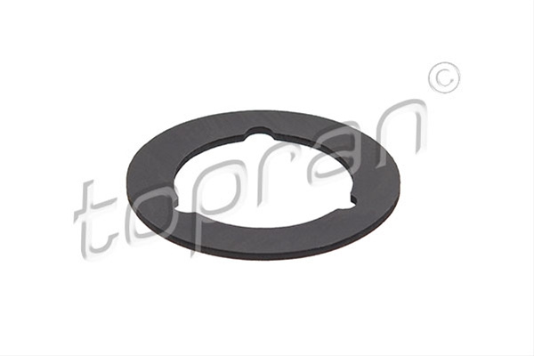 Garnitura, Capac Alimemtare Ulei Topran Audi 109 096