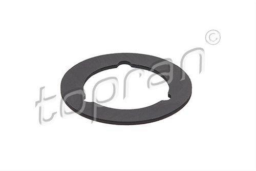 Garnitura, Capac Alimemtare Ulei Topran Audi 109 096