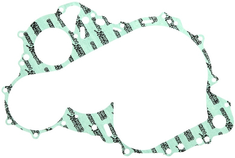 Garnitura Capac Ambreiaj Moto Athena Aprilia RSV1000 S410010008007