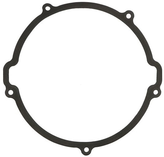 Garnitura Capac Ambreiaj Moto Athena Aprilia SXV450 S410010016002