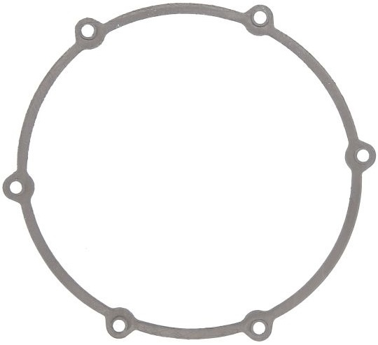 Garnitura Capac Ambreiaj Moto Athena Aprilia Shiver 750 Cava S410010016003