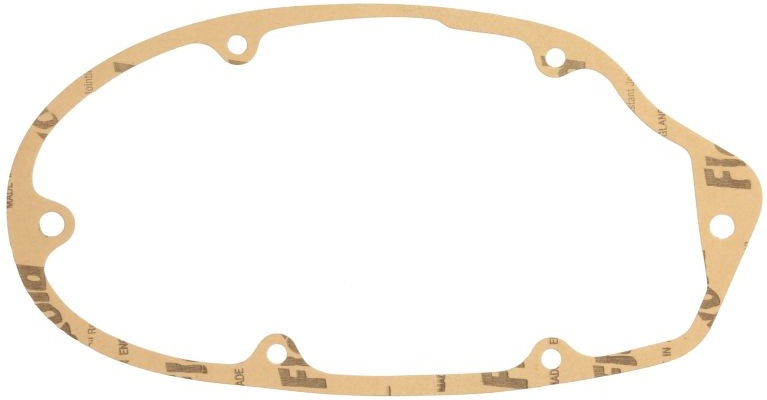 Garnitura Capac Ambreiaj Moto Athena Beta B12 50 5V S410460008002
