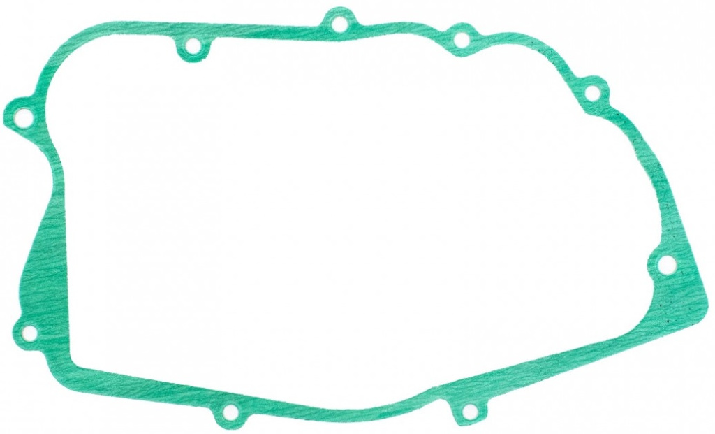 Garnitura Capac Ambreiaj Moto Athena Cagiva 125 FR Cruiser S410090008008