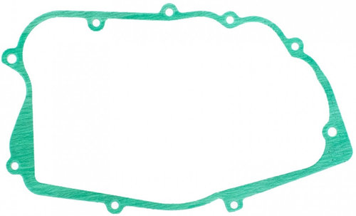 Garnitura Capac Ambreiaj Moto Athena Cagiva 125 FR Cruiser S410090008008