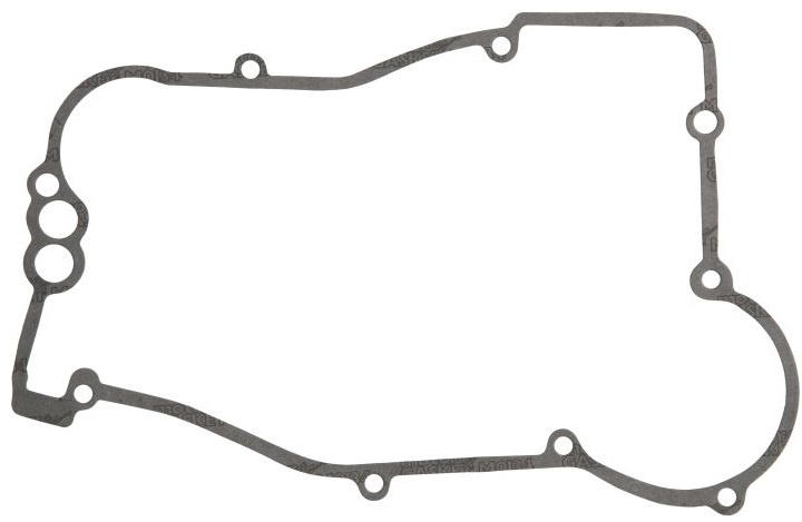 Garnitura Capac Ambreiaj Moto Athena Gas INT Enduro 250-300 S410155008003