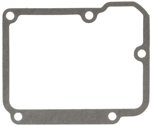 Garnitura Capac Ambreiaj Moto Athena Harley Davidson FLHR, FLHRCI, FLHRSI, FLHS, FLHT, FLHTC, FLHTCI, FLHTCU, FLHTCUI 1340 / 1450 1988-2005 S410195034038