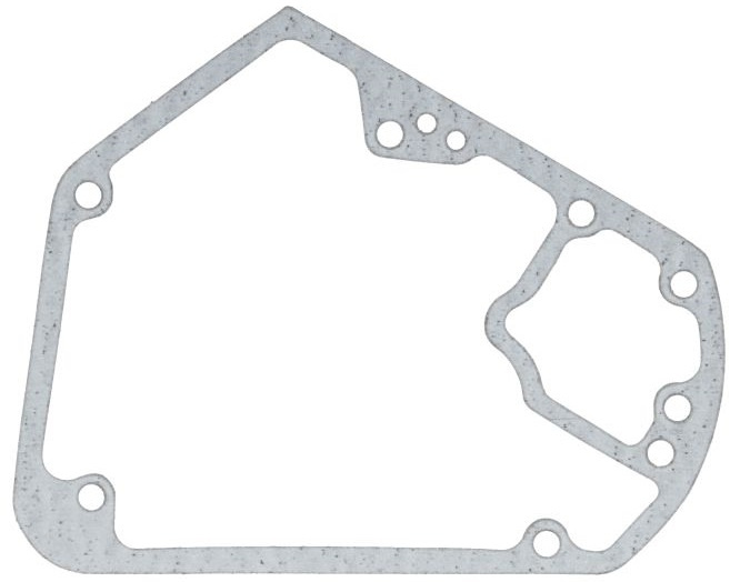 Garnitura Capac Ambreiaj Moto Athena Harley Davidson FLHS, FLHTC, FLHTCU, FLST, FLSTC, FLSTF, FLTC, FLTCU, FXDB, FXLR, FXR, FXRS, FXRS CON., FXRS-SP, FXRT, FXSTC, FXSTS 1340 1987-1992 S410195034002