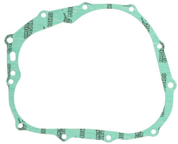 Garnitura Capac Ambreiaj Moto Athena Honda 125 Ital XL S410210008002