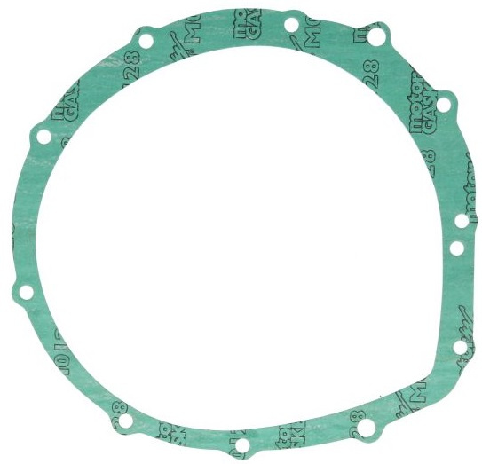 Garnitura Capac Ambreiaj Moto Athena Honda CB 750 S410210008011