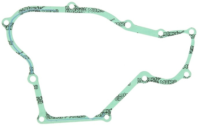Garnitura Capac Ambreiaj Moto Athena Honda CR 80 RF S410210008044