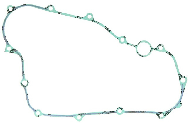 Garnitura Capac Ambreiaj Moto Athena Honda CRE, CRF 250 2010-2017 S410210008113