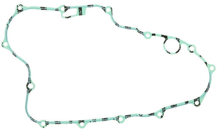 Garnitura Capac Ambreiaj Moto Athena Honda CRF 450 X ATHS S410210008103