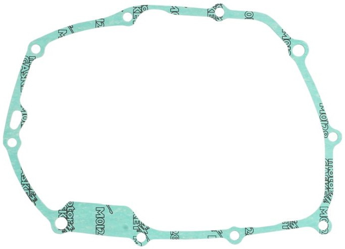 Garnitura Capac Ambreiaj Moto Athena Honda CRF 110 2013-2021 S410210016062