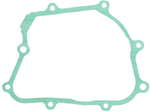 Garnitura Capac Ambreiaj Moto Athena Honda CRF 110 2013-2021 S410210017100