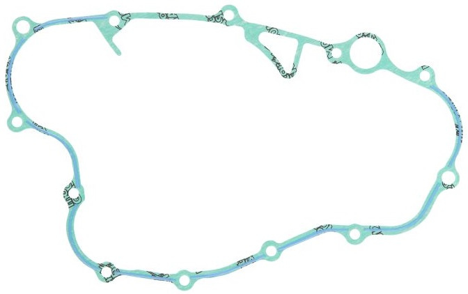 Garnitura Capac Ambreiaj Moto Athena Honda CRF 150R S410210016042