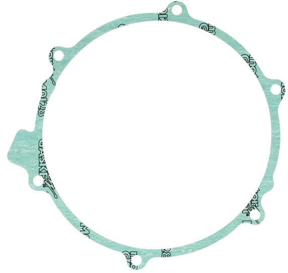 Garnitura Capac Ambreiaj Moto Athena Honda VF 1000 S410210149010